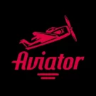 Aviator Оюн Автоматы