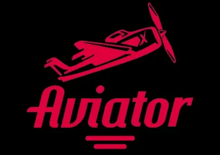 Aviator Оюн Автоматы