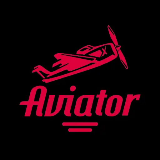 Aviator Оюн Автоматы