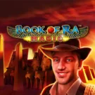 Book of Ra Оюн Автоматы