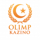 Олимп Казино расмий сайты