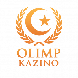 Olimp Casino