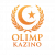 Olimp Casino